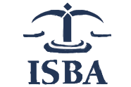 Illinois State Bar Association